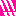 Ohsnaphoto logo
