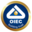Oiecgroup logo