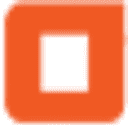 OilSERV logo