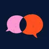 Oimuk logo