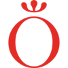Oishii Mega Farm, LLC logo