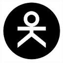 oK L3C logo