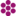 Okadamanila logo