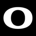 Okamura Corporation logo