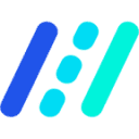 OK Mobility Group logo