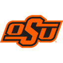 Oklahoma State University logo