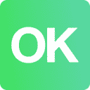 Oksystem logo