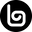Olaben, Inc. logo