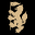 Old Course Hotel logo