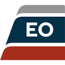 Oldendorff Carriers GmbH & Co. KG logo