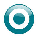 Oldham Council logo
