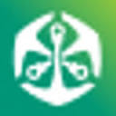 Old Mutual Limited logo