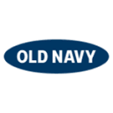 Oldnavy logo