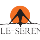 2.5.4 Ole-Sereni Group logo