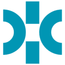 Oleak Indústria e Comércio Ltda. logo