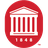 University of Mississippi logo