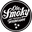 Ole Smoky logo