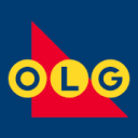 OLG logo