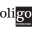 Oligopro logo
