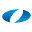 Olin College of Engineering logo
