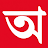 Olitun logo