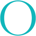 Olivaclinic logo