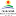 Oliva Nova, Sl logo