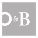 Oliver & Bonacini logo