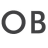 Oliver Bonas Ltd logo