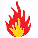 Oliver Fire Protection & Security logo