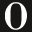 Olive Tree People Inc. logo