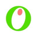 Olive Young logo