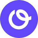 Ollang Inc. logo