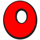 Ollies Bargain Outlet Holdings, Inc. logo