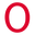 Ollie's Place logo