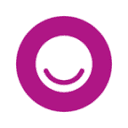 Olly Public Benefit Corporation logo