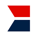 Olymel logo