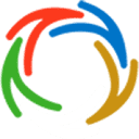 Olympicvillage logo