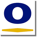 Olympus logo