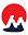 SEA Olympus Marketing Inc. logo