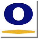 Olympus America, Inc. logo