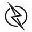 Olympic Steel Inc. logo