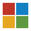Omaha Zoo logo
