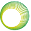Oman Cables logo