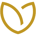 Oman International logo
