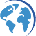 Omega Healthcare Management Services Pvt. Ltd. logo