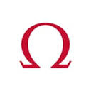 Omega Sa logo