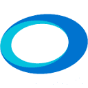 Omexom logo