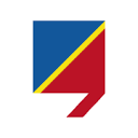 Omicronenergy logo