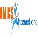 OMICS International logo
